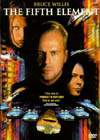 FIFTH ELEMENT, THE