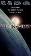 INVADER, THE