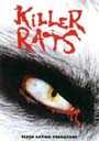 RATS, THE