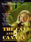 CAT AND THE CANARY, THE