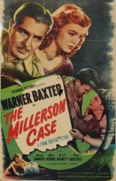 MILLERSON CASE, THE