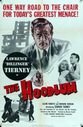 HOODLUM, THE
