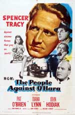 PEOPLE AGAINST O'HARA, THE