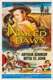 NAKED DAWN, THE