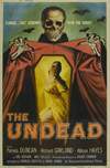 UNDEAD, THE