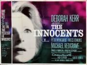 INNOCENTS, THE