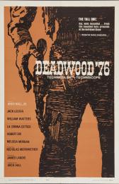 DEADWOOD '76