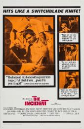 INCIDENT, THE