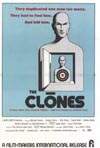 CLONES, THE