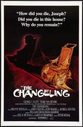 CHANGELING, THE