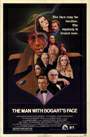 MAN WITH BOGART'S FACE, THE