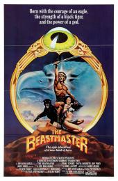 BEASTMASTER, THE