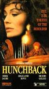 HUNCHBACK OF NOTRE DAME, THE