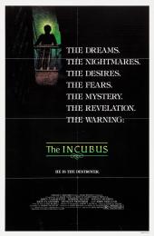 INCUBUS, THE