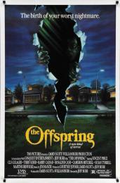 OFFSPRING, THE