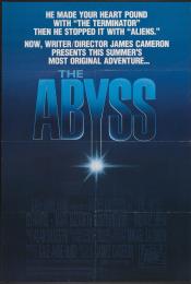 ABYSS, THE