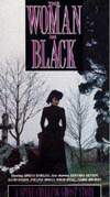 WOMAN IN BLACK, THE