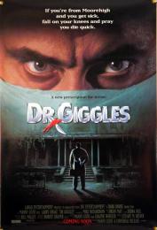 DR. GIGGLES