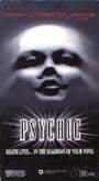PSYCHIC, THE