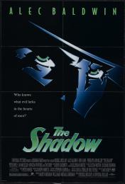 SHADOW, THE