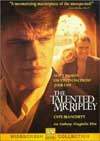 TALENTED MR. RIPLEY, THE
