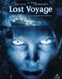 LOST VOYAGE, THE