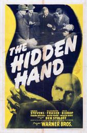 HIDDEN HAND, THE