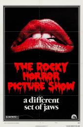 ROCKY HORROR PICTURE SHOW, THE