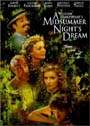 MIDSUMMER NIGHT'S DREAM, A
