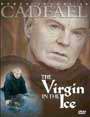 CADFAEL 2/05 THE VIRGIN IN THE ICE