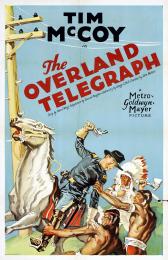 OVERLAND TELEGRAPH, THE