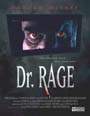 DR. RAGE