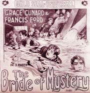 Bride of Mystery, The