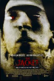 JACKET, THE