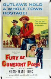 FURY AT GUNSIGHT PASS