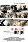 DEATHS OF IAN STONE, THE