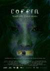 COFFIN, THE