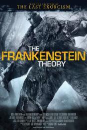 FRANKENSTEIN THEORY, THE