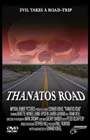 Thanatos Road