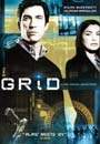GRID, THE