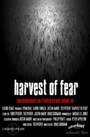 HARVEST OF FEAR
