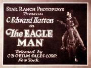 Eagle Man, The