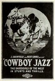 Cowboy Jazz