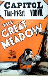 GREAT MEADOW, THE