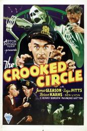CROOKED CIRCLE, THE