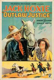 OUTLAW JUSTICE
