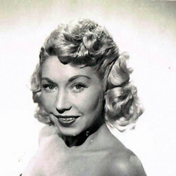 MOVIES: Saluting local legend Dolores Fuller | Uncategorized